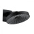Верхний душ Wonzon & Woghand WW-HS099-MB