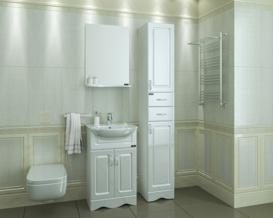 Пенал СанТа Верона 30