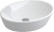 Накладная раковина Sanitana Soft 57 Накладная раковина Sanitana Soft 57