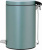 Мусорное ведро Brabantia 106002 Мусорное ведро Brabantia 106002