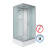 Душевая кабина Niagara Classic NG-33974-14Q Душевая кабина Niagara Classic NG-33974-14Q