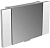 Зеркало-шкаф Keuco Edition 11 105 см