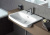 Раковина Duravit DuraStyle 2319650000 Раковина Duravit DuraStyle 2319650000