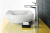 Смеситель для раковины Hansgrohe Logis 71090000 Смеситель для раковины Hansgrohe Logis 71090000