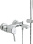 Смеситель для ванны Grohe Concetto 32212001 Смеситель для ванны Grohe Concetto 32212001