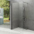 Душевая перегородка Ravak Walk-In Wall GW9WG0C00Z1 120х200 см, профиль хром