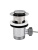 Смеситель для раковины Fiore Xenon 44CR5283, хром Смеситель для раковины Fiore Xenon 44CR5283, хром