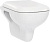 Унитаз подвесной Am.Pm Like C801700SC