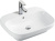 Накладная раковина BelBagno BB6052