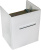 Тумба под раковину Villeroy & Boch Verity Design B01701DH