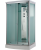 Душевая кабина Timo Comfort T-8815C Clean Glass