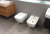 Чаша для унитаза подвесного Duravit Happy D.2 2221090000