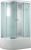Душевая кабина Timo Comfort T-8820R Fabric Glass