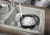 Смеситель для кухни Blanco Nea-S 520307 Смеситель для кухни Blanco Nea-S 520307