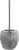 Ершик Wasserkraft Eider K-33327