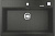 Мойка кухонная Grohe K700 31652AT0