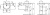 Раковина Ideal Standard Connect Sphere E805701 45 см Раковина Ideal Standard Connect Sphere E805701 45 см