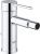 Смеситель для биде Grohe Essence New 32935001