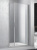 Душевая дверь в нишу BelBagno Sela B 1 80 C Cr Душевая дверь в нишу BelBagno Sela B 1 80 C Cr