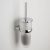 Ершик Wasserkraft Berkel K-6827 Ершик Wasserkraft Berkel K-6827