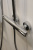 Душевая стойка Hansgrohe Raindance Select S S300 2jet 27133000 Showerpipe Душевая стойка Hansgrohe Raindance Select S S300 2jet 27133000 Showerpipe