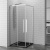 Душевой уголок RGW Stilvoll SV-31 80х80