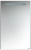 Зеркало-шкаф Misty Ирис 50 L Зеркало-шкаф Misty Ирис 50 L