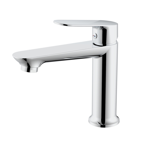 Смеситель для раковины Splenka S41.10