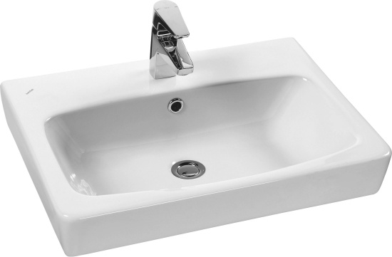 Мебель для ванной Aquaton Скай Pro 60