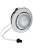 Душевая кабина River Sena 120/80/50 ТН