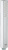 Душевой гарнитур Grohe Euphoria Cube Stick 26405000 Душевой гарнитур Grohe Euphoria Cube Stick 26405000