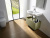 Раковина Roca Meridian 327240000 70 см