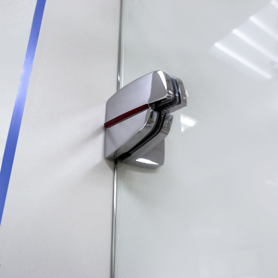 Душевой уголок RGW Safari SA-41 100х90