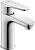 Смеситель для раковины Duravit B.1 B11010002010 хром