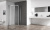 Душевой уголок BelBagno Acqua-R-2-80-C-Cr Душевой уголок BelBagno Acqua-R-2-80-C-Cr