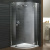 Душевой уголок Radaway Almatea PDJ 90x90 R