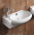 Раковина Melana T4522A-806 Раковина Melana T4522A-806