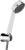 Душевой гарнитур Kludi Zenta 1S 6065091-00 Душевой гарнитур Kludi Zenta 1S 6065091-00