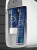 Смеситель для кухни Grohe Blue Home 31456DC0 с функцией фильтрации и газирования воды
