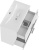 Тумба с раковиной Edelform Forte 80 Тумба с раковиной Edelform Forte 80