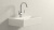 Смеситель для раковины Grohe Atrio 21022000