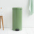 Мусорное ведро Brabantia NewIcon 114304 Мусорное ведро Brabantia NewIcon 114304