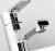 Смеситель для раковины Wasserkraft Ammer 3703