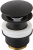 Донный клапан для раковины M&Z ACS40078