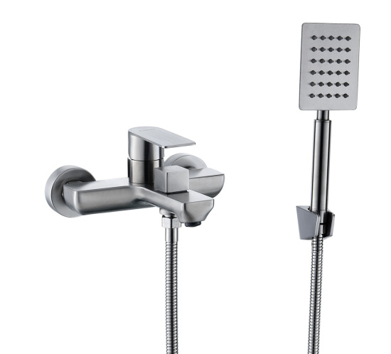 Смеситель для ванны Esko Ekaterinburg EK54