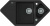 Мойка кухонная Iddis Vane G V26B965i87 Мойка кухонная Iddis Vane G V26B965i87