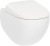 Чаша для унитаза подвесного Am.Pm Sensation FlashClean C301700WH