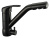 Смеситель для кухни Zorg Clean Water ZR 400 KF-12 black