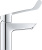 Смеситель для раковины Grohe Eurosmart 23982003 для медицинских учреждений Смеситель для раковины Grohe Eurosmart 23982003 для медицинских учреждений