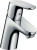 Смеситель для раковины Hansgrohe Focus E2 31733000 Смеситель для раковины Hansgrohe Focus E2 31733000